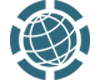 GI Global Foot Prints Icon