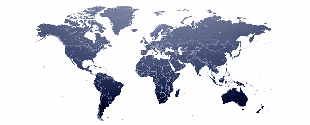 GI-Map