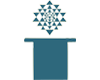 GI Overview Icon