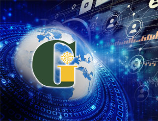 GI Overview