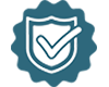GI Quality Icon
