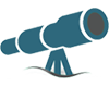 GI Vision Icon