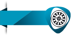 GI Casino Label