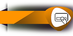 GI Instant Scratch Label