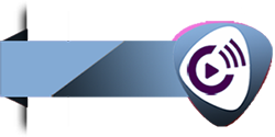 GI Live Sports Label