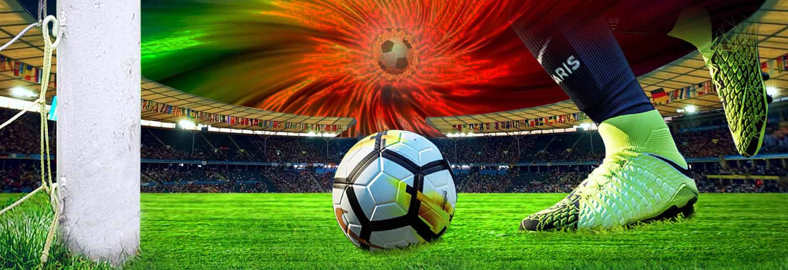 GI Live Sports