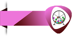 GI Lottery Label