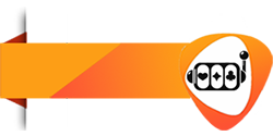 GI Slots Label