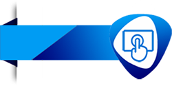 GI Virtual Sports Label