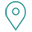 GI Locarion Icon