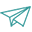 GI Mail Icon