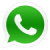 GI Mobile Icon
