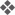 bullets Sysmbol