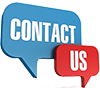 GI Contact us