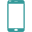 GI Locarion Icon