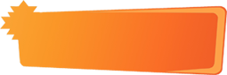 GI About us Banner Label