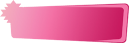 GI Contact us Banner Label