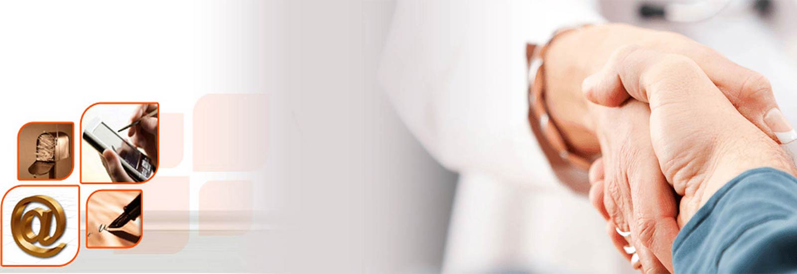 GI-Contact-us-Banner