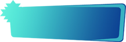 GI Products Banner Label