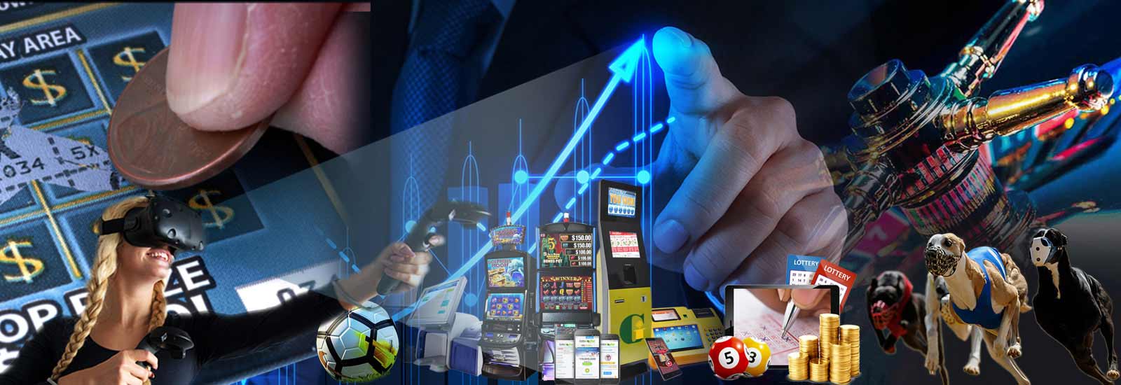 GI Products Banner