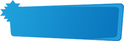 GI Services Banner Label
