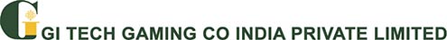 GI Logo