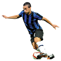 GI SPORTS BETTING SYSTEM
