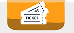 gi-epaper-lottery-system