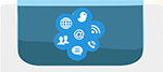 gi-social-media-marketing-and-online-payments