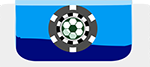 gi-sports-betting-system