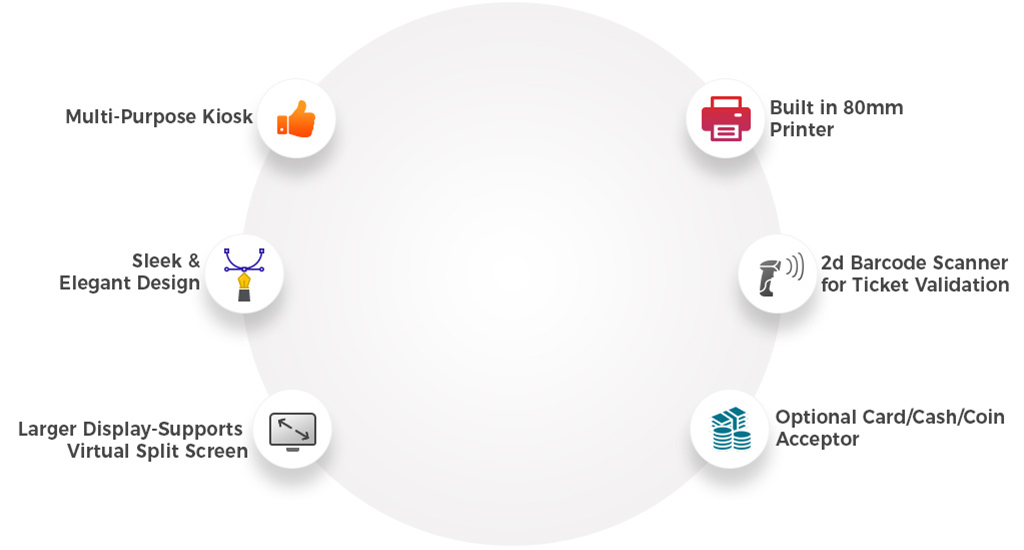 GI Product Image