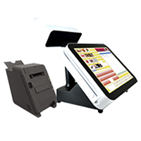 GI Product Image