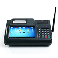 GI Product Image