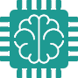 GI Ai Based Solutions