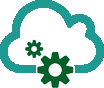 GI Gloud Services