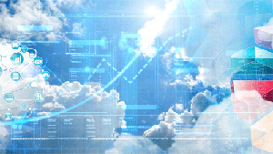 Service Image